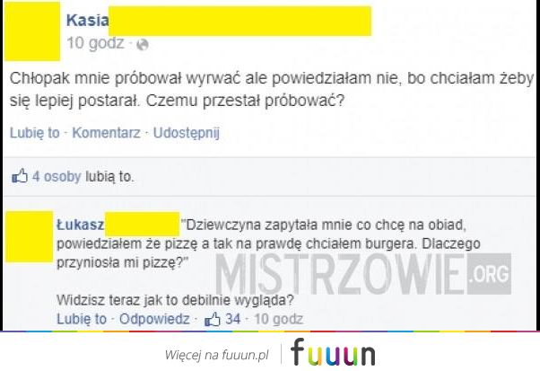 Mistrzowie #2658