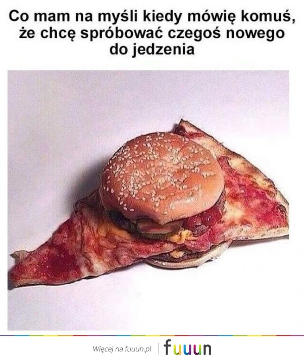 Suchar codzienny #415