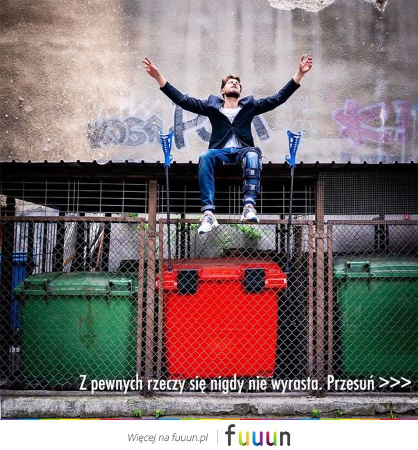 Suchar codzienny #1177