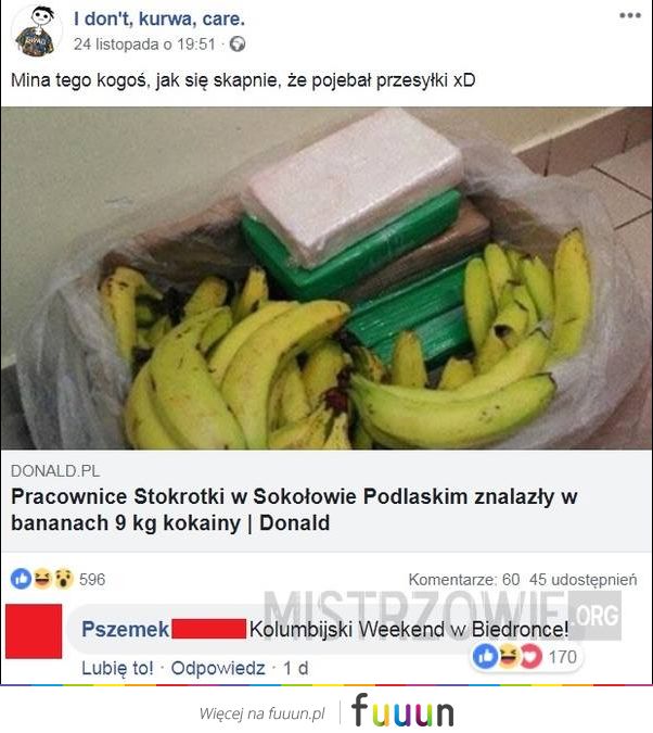 Mistrzowie #4223
