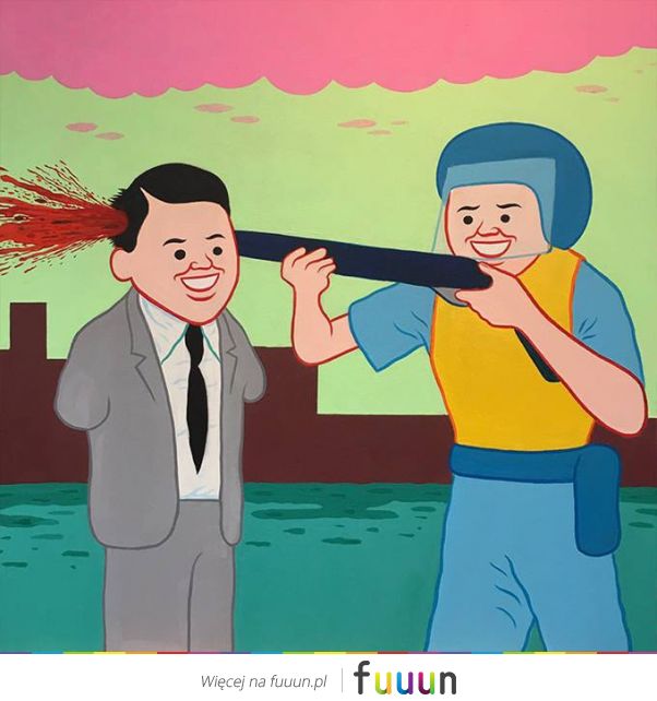 Joan Cornella #261