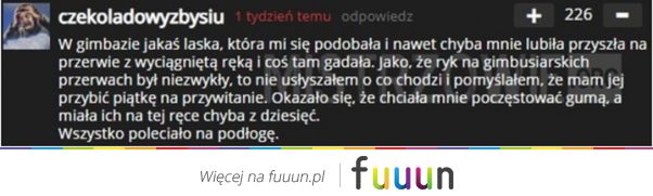 Mistrzowie #4238