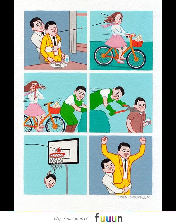 Joan Cornella #278