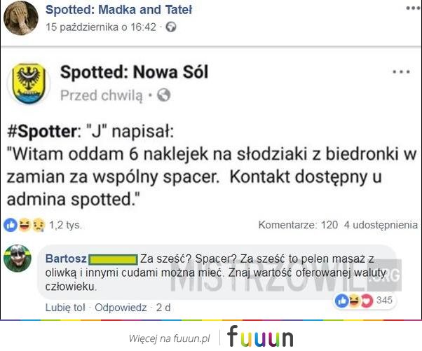Mistrzowie #3943