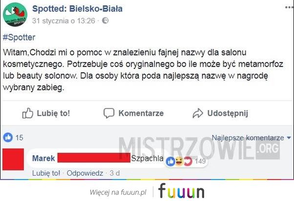 Mistrzowie #2530
