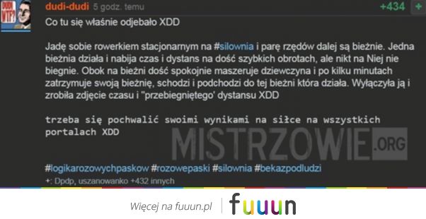 Mistrzowie #3528