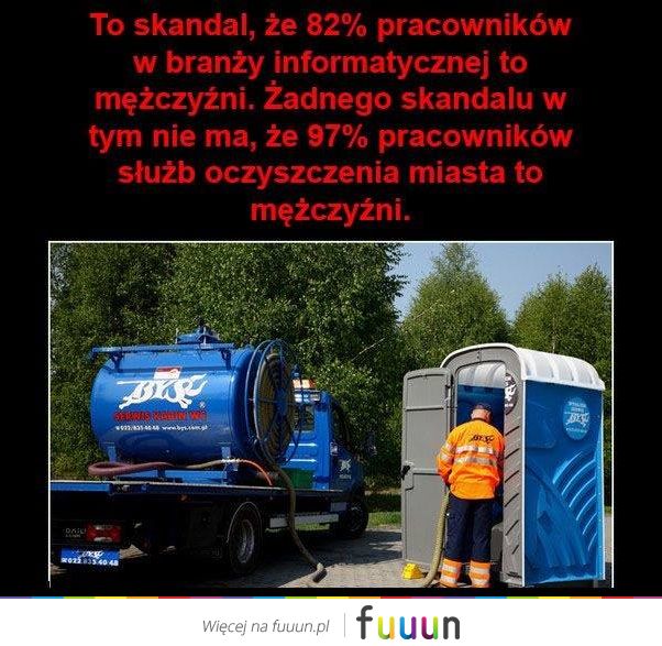 Ja Jebie #1325
