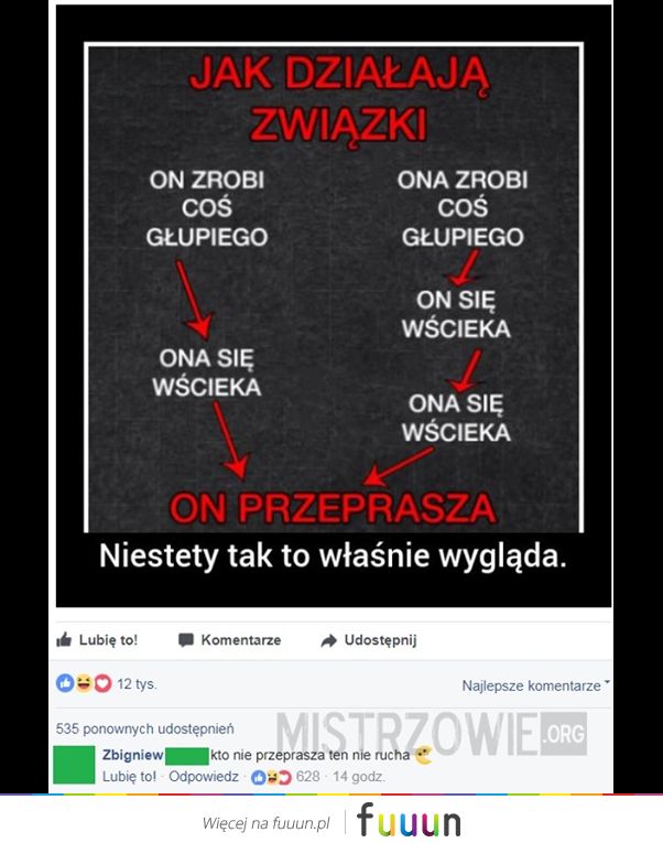 Mistrzowie #1380