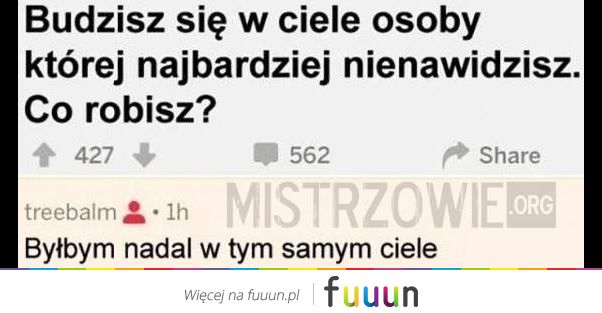 Mistrzowie #2667