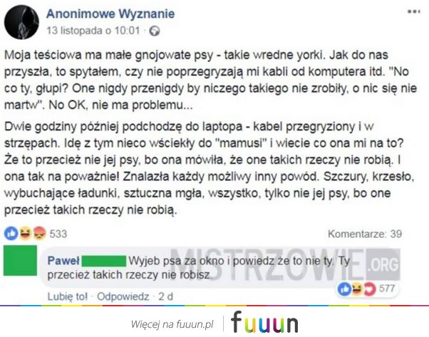 Mistrzowie #4142