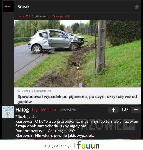 Mistrzowie #3873