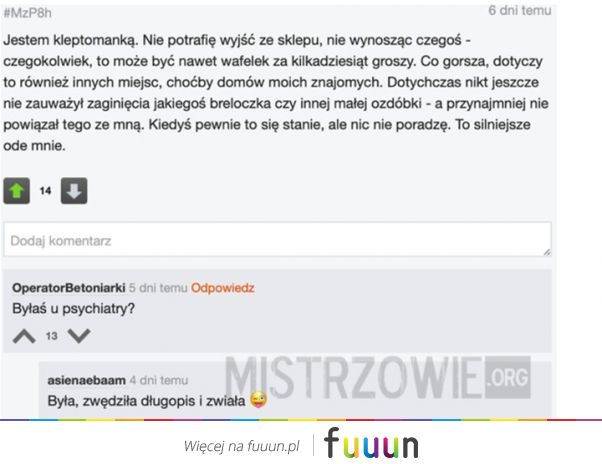 Mistrzowie #4802