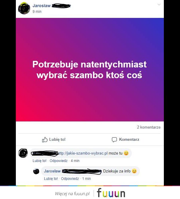 Mistrzowie #4898