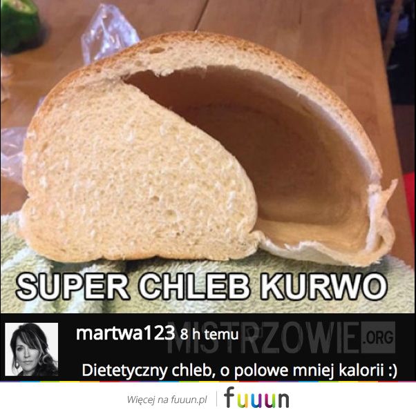 Mistrzowie #1526