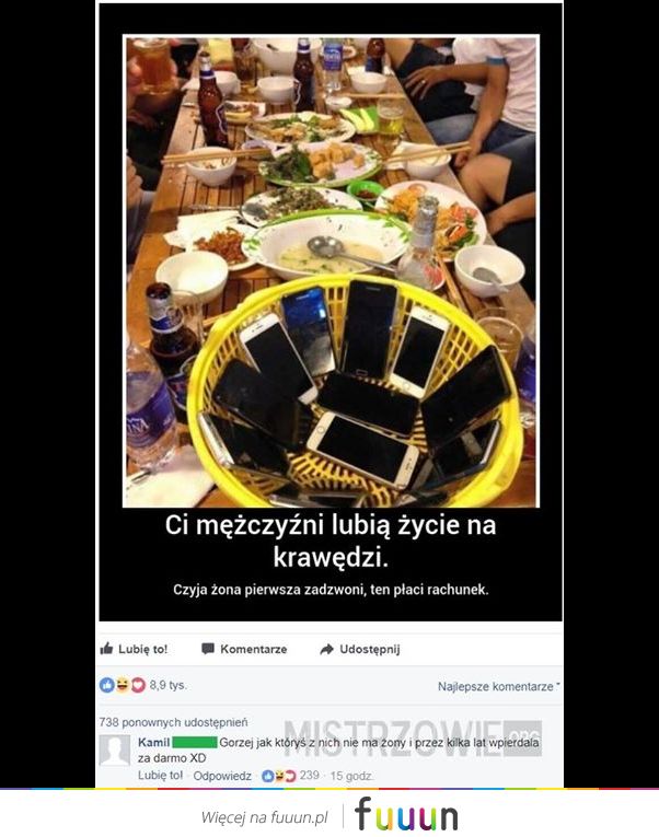 Mistrzowie #1621
