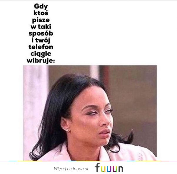 Suchar codzienny #1247