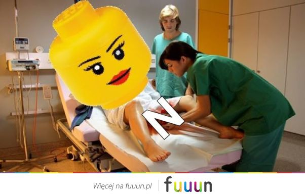 Pasjonaci Ubogiego Żartu #138