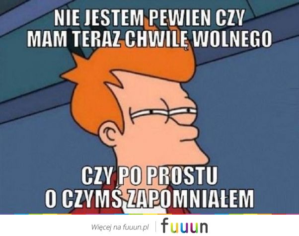 Ja Jebie #1802
