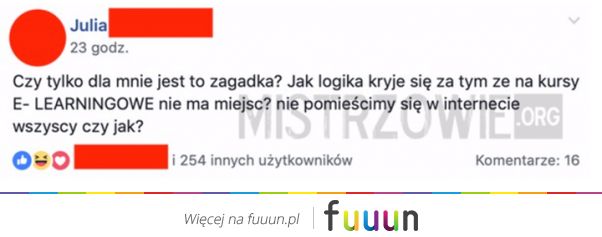 Mistrzowie #4206