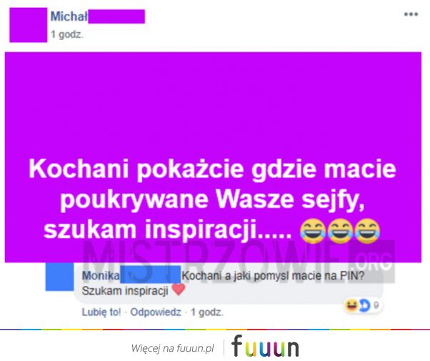 Mistrzowie #3941