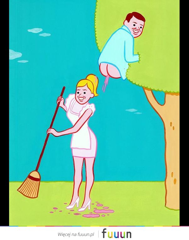Joan Cornella #394