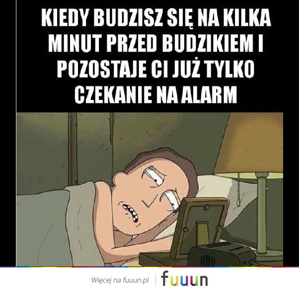 Suchar codzienny #448