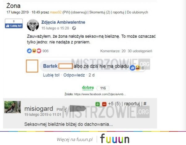 Mistrzowie #4860