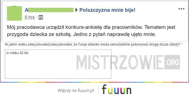 Mistrzowie #3869