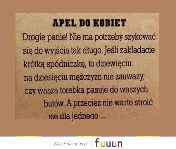 Ja Jebie #2449