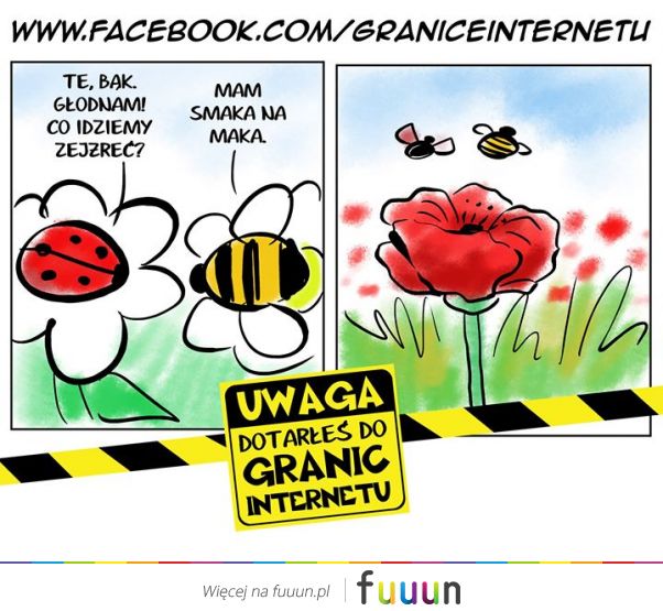 Granice Internetu #221