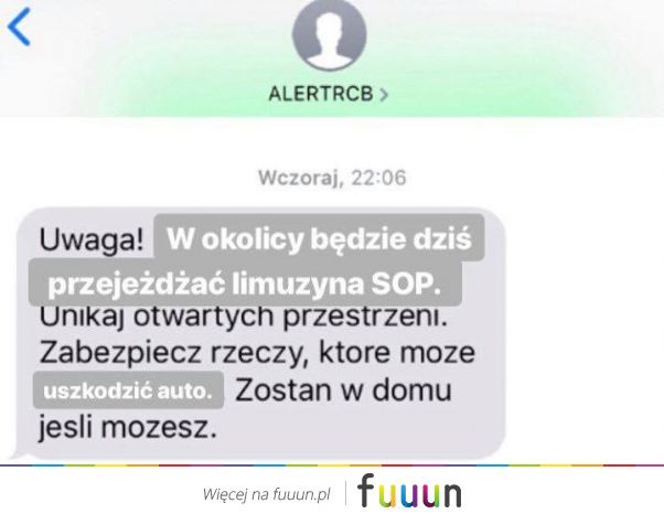 Andrzej Rysuje #982