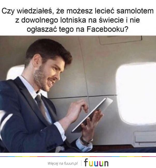 Suchar codzienny #580