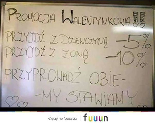 Suchar codzienny #383
