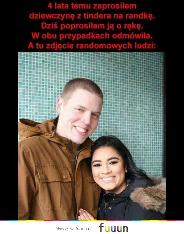 Ja Jebie #2499