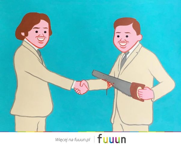 Joan Cornella #380