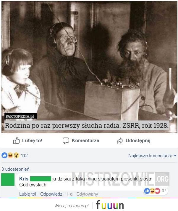 Mistrzowie #2697