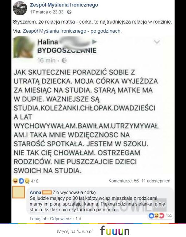 Mistrzowie #4856