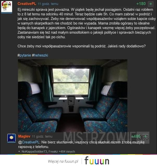 Mistrzowie #1490