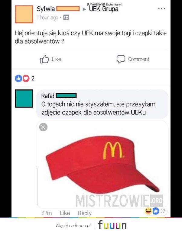 Mistrzowie #4214