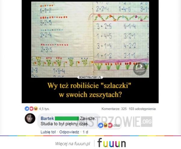 Mistrzowie #4822
