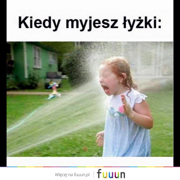 Suchar codzienny #110