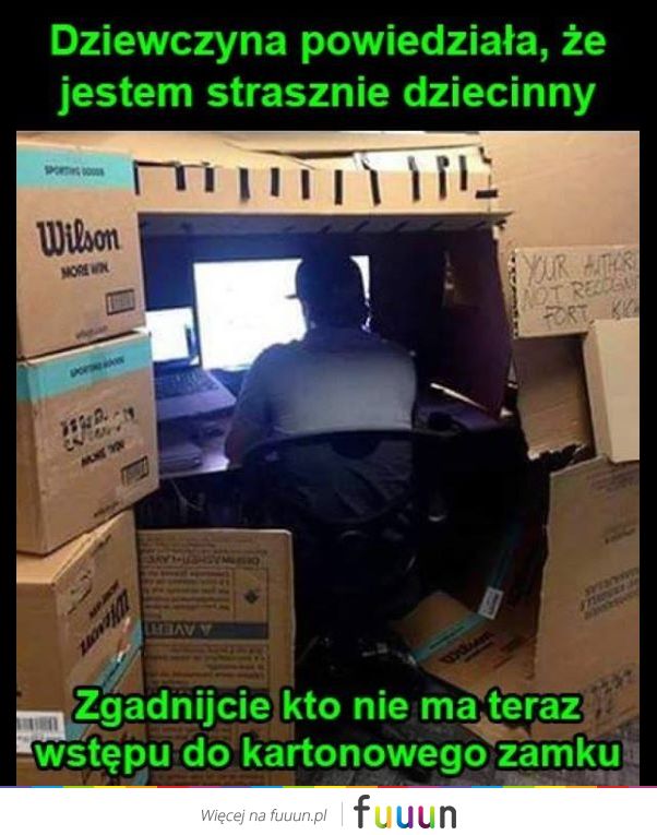 Ja Jebie #1311