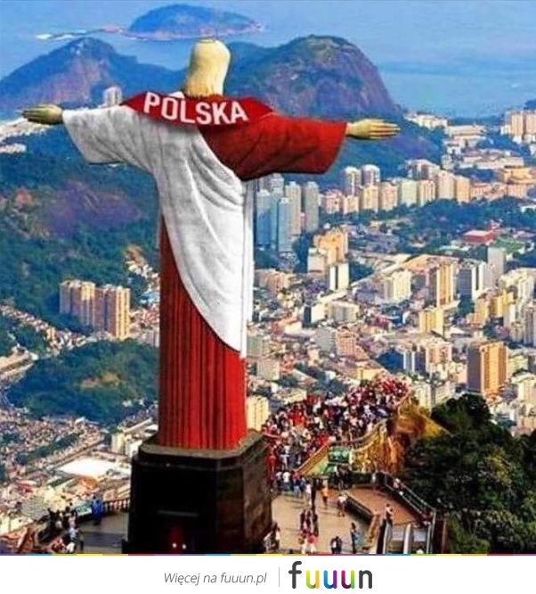 Suchar codzienny #561