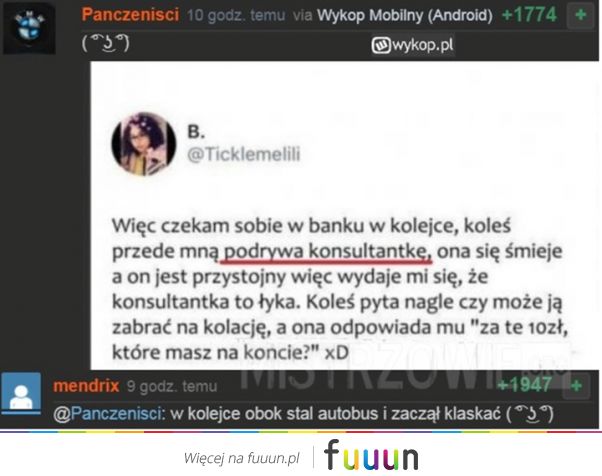 Mistrzowie #4797