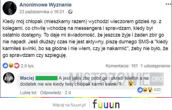 Mistrzowie #4035