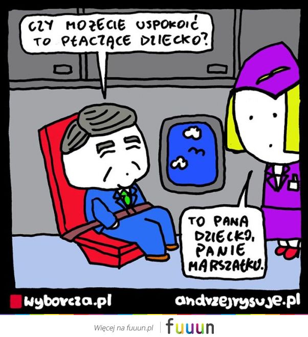 Andrzej Rysuje #1085