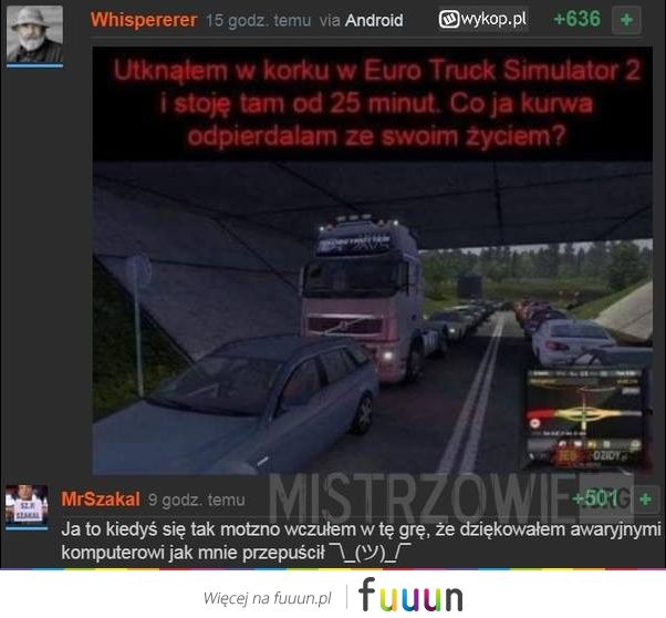 Mistrzowie #4785