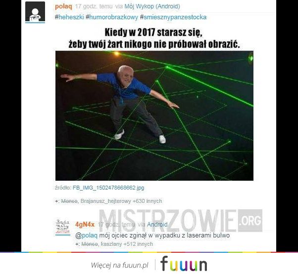 Mistrzowie #1592