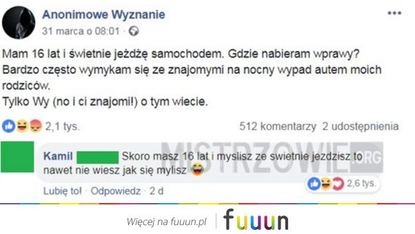 Mistrzowie #4887
