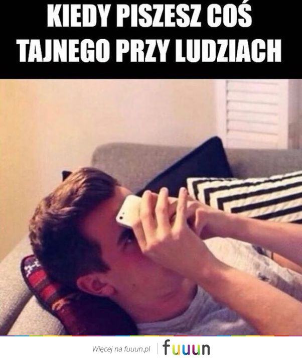 Suchar codzienny #638